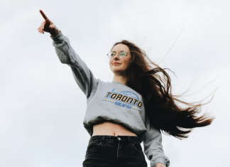 Jarac: Ono što ti se dešava narednih dana nije slučajno – pred tobom je važan životni test