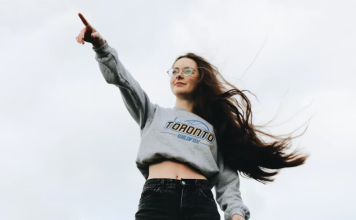 Jarac: Ono što ti se dešava narednih dana nije slučajno – pred tobom je važan životni test