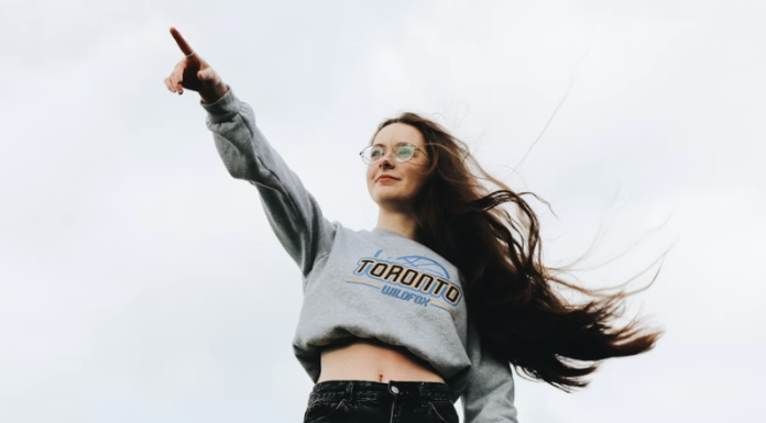 Jarac: Ono što ti se dešava narednih dana nije slučajno – pred tobom je važan životni test