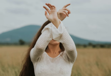 Lavovi će konačno odahnuti dušom: Težak period ostaje iza vas, a dolazi novo životno svanuće