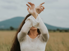 Lavovi će konačno odahnuti dušom: Težak period ostaje iza vas, a dolazi novo životno svanuće