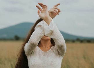Lavovi će konačno odahnuti dušom: Težak period ostaje iza vas, a dolazi novo životno svanuće