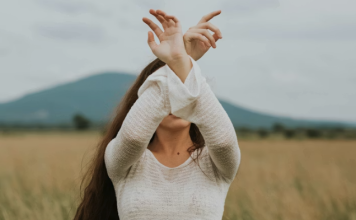 Lavovi će konačno odahnuti dušom: Težak period ostaje iza vas, a dolazi novo životno svanuće