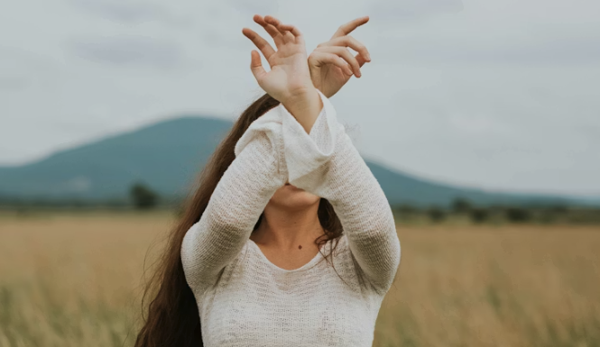 Lavovi će konačno odahnuti dušom: Težak period ostaje iza vas, a dolazi novo životno svanuće