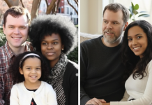 Usvojio sam kćerku pokojne djevojke, a deset godina kasnije pojavila se istina koja je mogla uništiti naš svijet