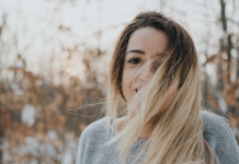 VAGA: Karma vraća ravnotežu – osoba koja vas je povredila sada uči lekciju koju će dugo pamtiti