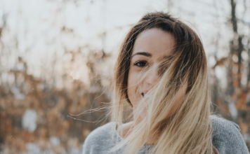 VAGA: Karma vraća ravnotežu – osoba koja vas je povredila sada uči lekciju koju će dugo pamtiti