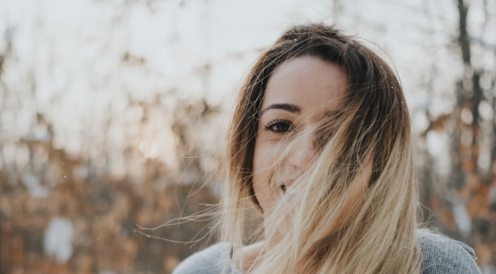 VAGA: Karma vraća ravnotežu – osoba koja vas je povredila sada uči lekciju koju će dugo pamtiti