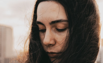 LAV: Neočekivan novac stiže iz pravca koji ste potpuno zanemarili