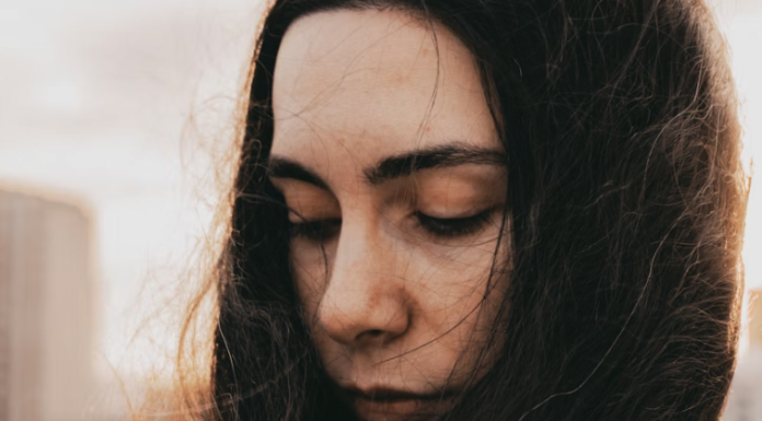 LAV: Neočekivan novac stiže iz pravca koji ste potpuno zanemarili