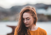 JARAC: Ako ste ikada čekali pravi trenutak — on je stigao upravo sada!