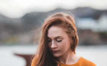 JARAC: Ako ste ikada čekali pravi trenutak — on je stigao upravo sada!