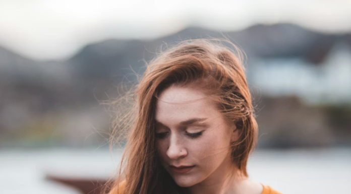 JARAC: Ako ste ikada čekali pravi trenutak — on je stigao upravo sada!