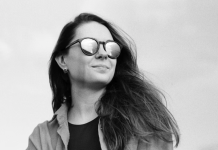 Ova 3 horoskopska znaka imaju najjaču intuiciju: Njihov unutrašnji glas rijetko griješi