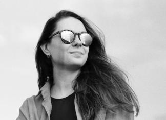 Ova 3 horoskopska znaka imaju najjaču intuiciju: Njihov unutrašnji glas rijetko griješi