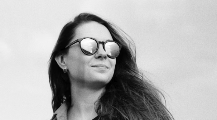 Ova 3 horoskopska znaka imaju najjaču intuiciju: Njihov unutrašnji glas rijetko griješi