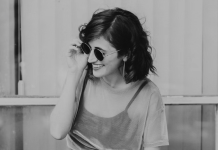 LAV – Dnevni horoskop za srijedu, 22. april: Dan velikog preokreta koji ste čekali godinama