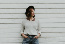 LAV – Dolazi vaš trenutak uspeha: Period u kojem ćete zablistati punim sjajem