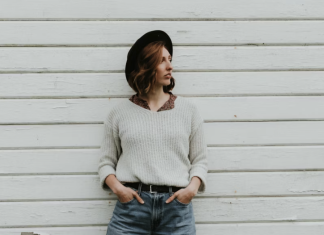 LAV – Dolazi vaš trenutak uspeha: Period u kojem ćete zablistati punim sjajem