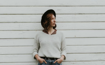 LAV – Dolazi vaš trenutak uspeha: Period u kojem ćete zablistati punim sjajem