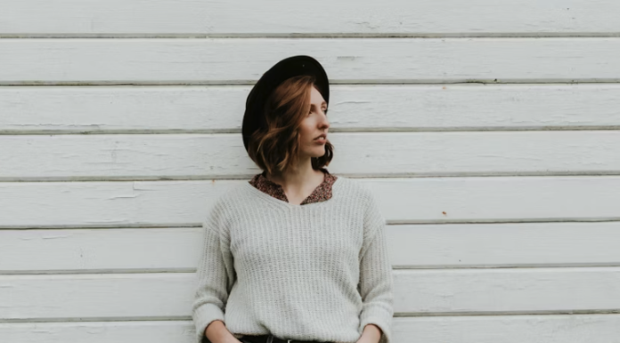 LAV – Dolazi vaš trenutak uspeha: Period u kojem ćete zablistati punim sjajem