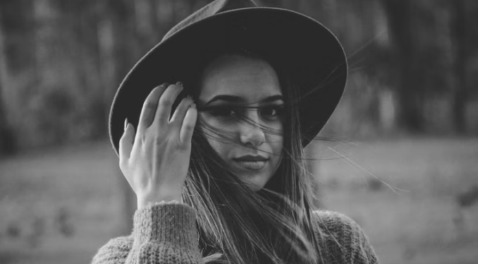 JARAC – Dnevni horoskop za srijedu, 22. april: Dan velikog olakšanja i početak sjajnog perioda