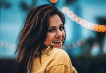 Vage ulaze u period velike nagrade: Karma vraća sve što ste strpljivo ulagali