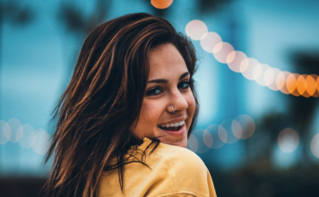 Vage ulaze u period velike nagrade: Karma vraća sve što ste strpljivo ulagali