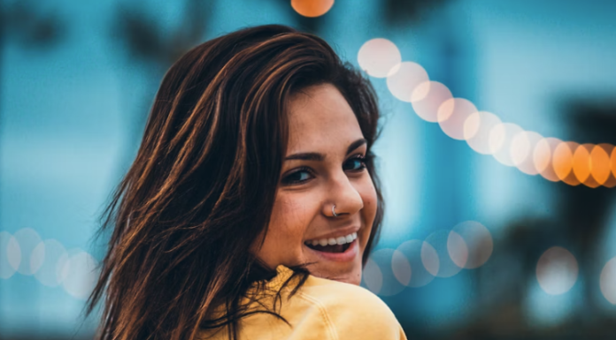 Vage ulaze u period velike nagrade: Karma vraća sve što ste strpljivo ulagali