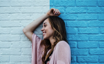 Život kreće u novom smjeru: Maj 2026. donosi veliki preokret za 4 horoskopska znaka