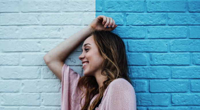 Život kreće u novom smjeru: Maj 2026. donosi veliki preokret za 4 horoskopska znaka