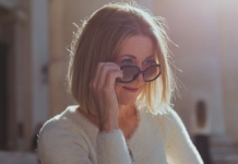 LAV PRED VELIKOM ŽIVOTNOM ODLUKOM: Period koji može promijeniti sadašnjost i budućnost