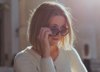 LAV PRED VELIKOM ŽIVOTNOM ODLUKOM: Period koji može promijeniti sadašnjost i budućnost