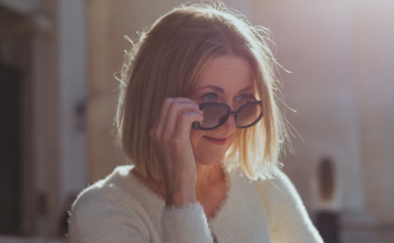 LAV PRED VELIKOM ŽIVOTNOM ODLUKOM: Period koji može promijeniti sadašnjost i budućnost