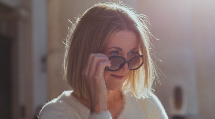 LAV PRED VELIKOM ŽIVOTNOM ODLUKOM: Period koji može promijeniti sadašnjost i budućnost