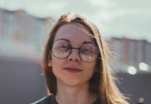 Vaga – Nova sedmica donosi novu sreću: Saznajte šta vas očekuje do 04. maja