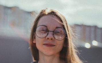 Vaga – Nova sedmica donosi novu sreću: Saznajte šta vas očekuje do 04. maja