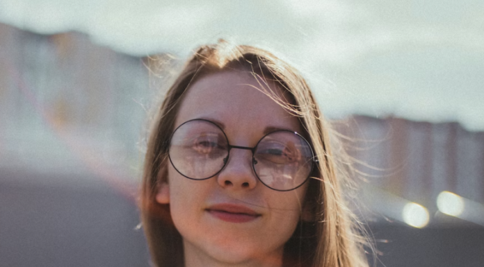 Vaga – Nova sedmica donosi novu sreću: Saznajte šta vas očekuje do 04. maja