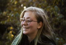 Lav – Počela je nova sedmica: Saznajte hoće li vam biti savršena, vrijeme je za promjene, ljubav i radost