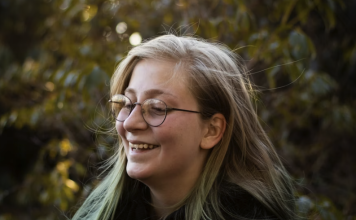 Lav – Počela je nova sedmica: Saznajte hoće li vam biti savršena, vrijeme je za promjene, ljubav i radost