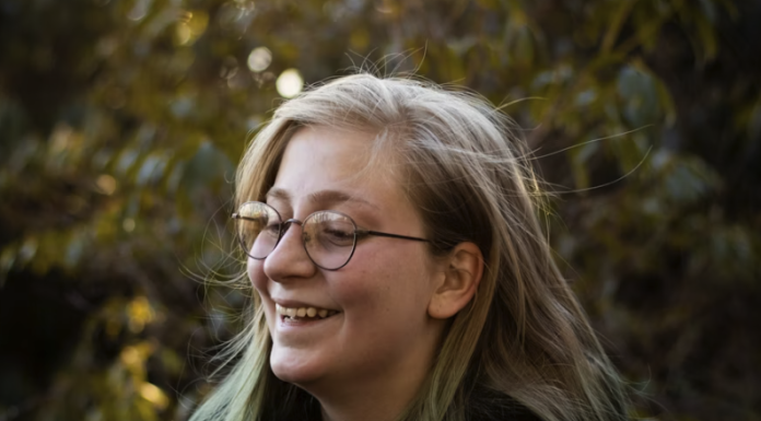 Lav – Počela je nova sedmica: Saznajte hoće li vam biti savršena, vrijeme je za promjene, ljubav i radost