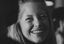 JARAC: Završnica mjeseca donosi razlog za slavlje – pred vama je period nagrade, mira i velikih vijesti