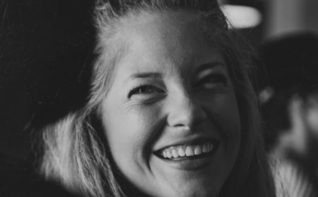 JARAC: Završnica mjeseca donosi razlog za slavlje – pred vama je period nagrade, mira i velikih vijesti