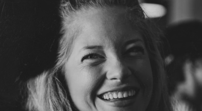 JARAC: Završnica mjeseca donosi razlog za slavlje – pred vama je period nagrade, mira i velikih vijesti