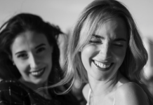 HITNO ZA LAVOVE: Neočekivane vijesti i poruke donose snažan preokret – spremite se za iznenađenja!