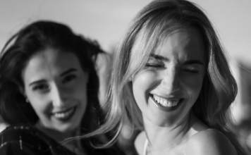 HITNO ZA LAVOVE: Neočekivane vijesti i poruke donose snažan preokret – spremite se za iznenađenja!