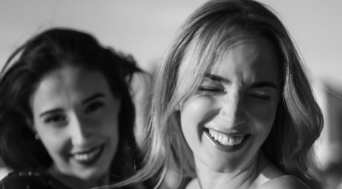 HITNO ZA LAVOVE: Neočekivane vijesti i poruke donose snažan preokret – spremite se za iznenađenja!