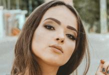 JARAC – NISTE NI SVESNI KOLIKO LEPI DANI DOLAZE: Velika želja uskoro postaje stvarnost!