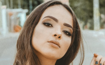 JARAC – NISTE NI SVESNI KOLIKO LEPI DANI DOLAZE: Velika želja uskoro postaje stvarnost!