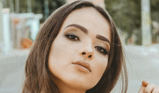 JARAC – NISTE NI SVESNI KOLIKO LEPI DANI DOLAZE: Velika želja uskoro postaje stvarnost!